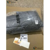 Qiqiyg.com Fornitore Ufficiale Italia Qiqiyg Yupoo Contatti QT282