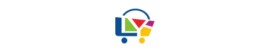 www.qiqiyg.it