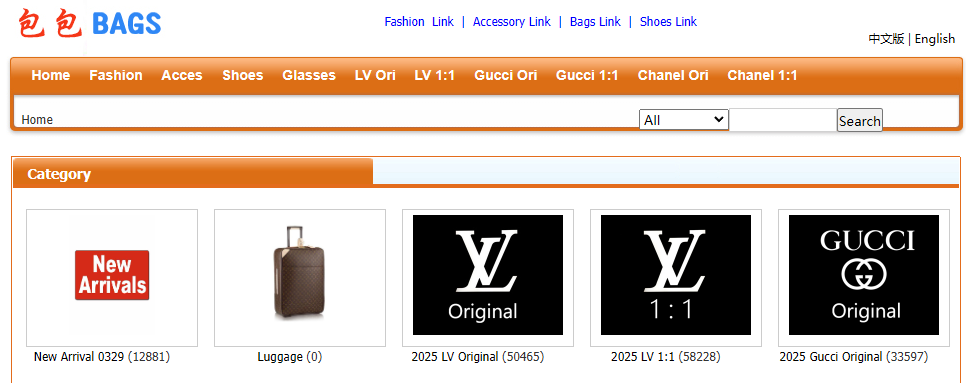 bags.qiqiyg.com