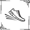 Scarpe di lusso