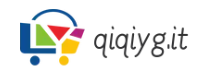 www.qiqiyg.it
